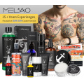 /msite/products/detail/productid/62885555/id/1513701.html